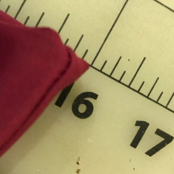 Next Banded Bikini Bottom Powerhouse New Tags Small - Picture 5 of 7